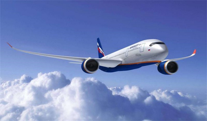 丰都至德国机场航空运输